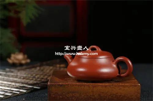化工壺紋理很規律