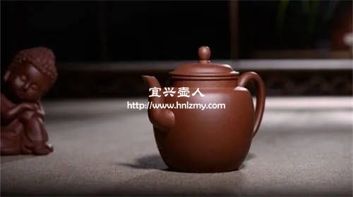一百多的紫砂壺是真的嗎