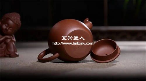 廉價紫砂壺用了會有什么傷害嗎