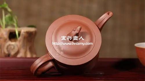 100元的紫砂壺都是些什么壺
