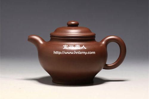 5000元能買到什么樣紫砂壺