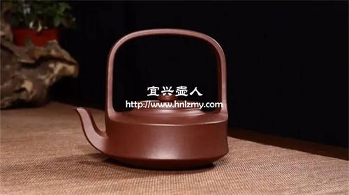 淘寶陳文博紫砂壺是真的還是假的