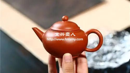 淘寶上陳文博的紫砂壺不一定是假的