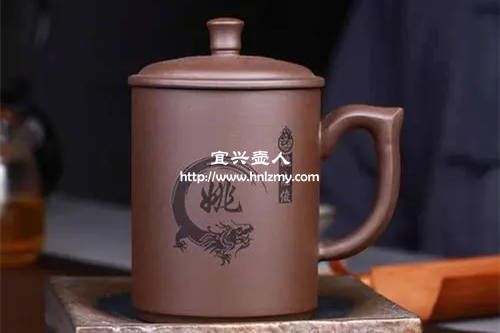 抖音賣80元的紫砂杯是真的嗎