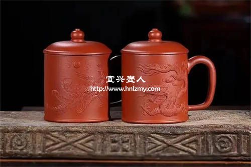 抖音賣80元的紫砂杯是真的嗎