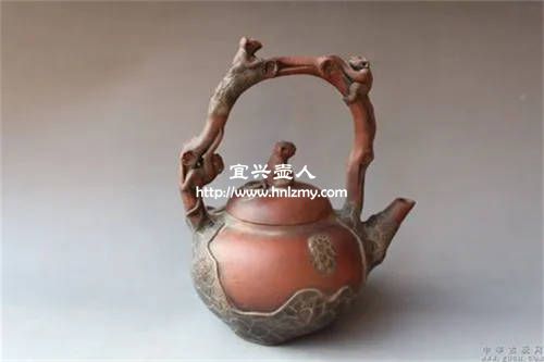古董紫砂壺怎么清洗不影響價值