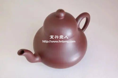 怎么看紫砂壺有沒有收藏價值