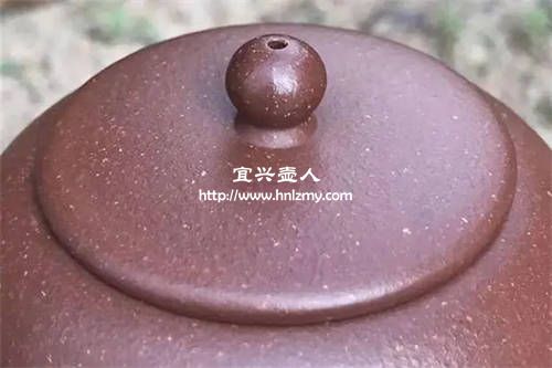 紫砂是細膩的好還是粗糙的好
