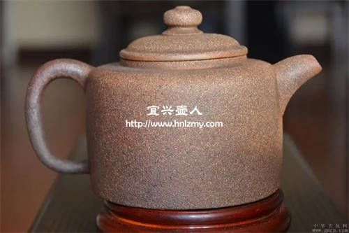 紫砂是細膩的好還是粗糙的好