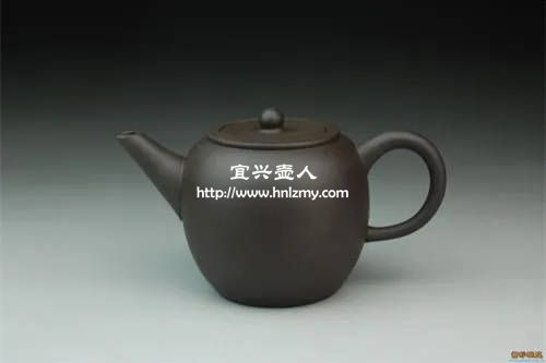 紫砂一廠的黑料也是化工料嗎