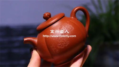 怎么看紫砂壺有沒有收藏價值