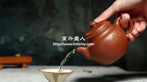 怎么看紫砂壺有沒有收藏價值