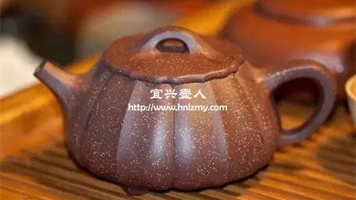 紫砂壺壺蓋和壺口不嚴絲合縫是做工差嗎