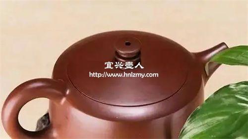 影響紫砂壺的價(jià)格有哪些因素