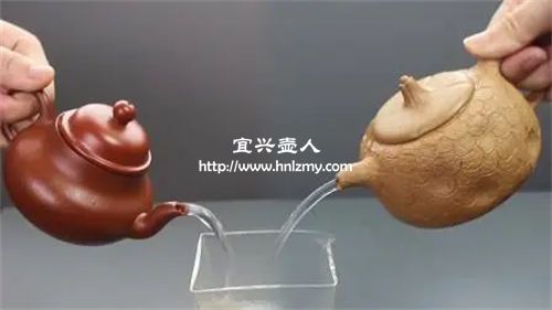 一百多的紫砂壺是真的嗎