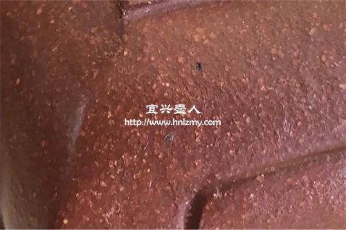 紫砂壺的透氣性是什么樣的