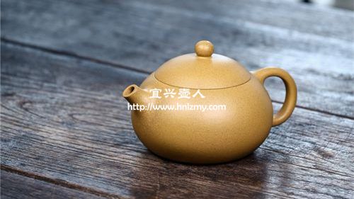 西施壺蓋子是緊的好還是松的好