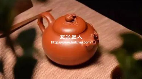 5000元能買到什么樣紫砂壺
