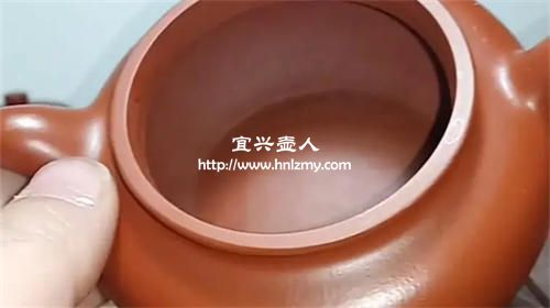 紫砂手工壺的真假鑒別技巧你知道幾個