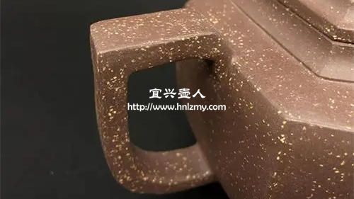 紫砂壺的調砂到底有什么好處
