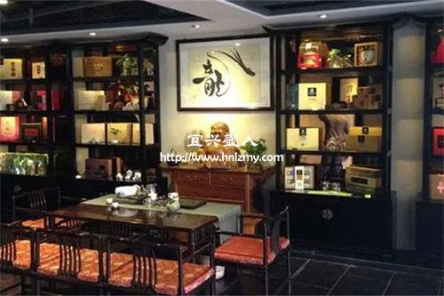 哪個平臺可以買到正品紫砂壺3