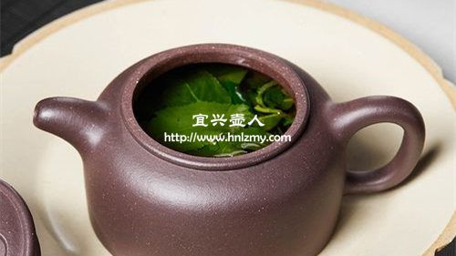 紫砂壺泡一種紅茶還可以泡其他紅茶嗎