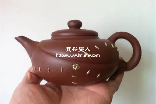 紫砂壺出現(xiàn)裂痕還能修補(bǔ)嗎