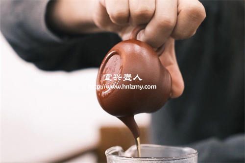 紫砂壺到底泡什么茶比較好