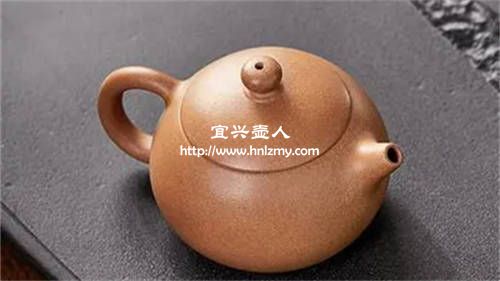 西施壺為什么叫做西施壺