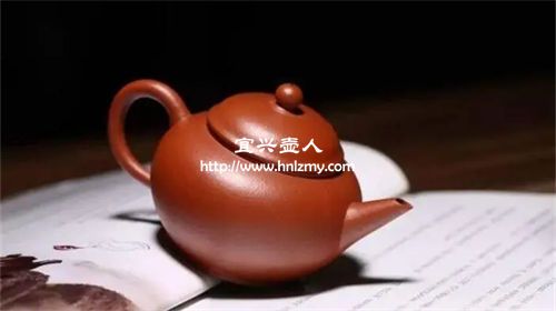 紫砂壺直接收藏還是先養(yǎng)出來