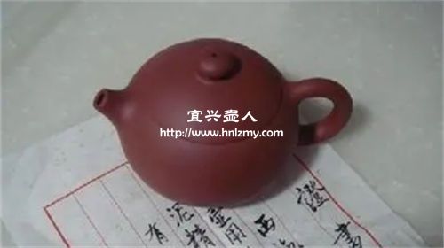紫砂壺直接收藏還是先養(yǎng)出來
