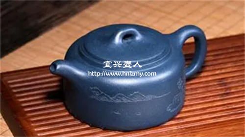 并不是所有化工壺都有異味