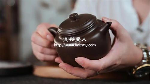 正確的選擇茶葉可以提高包漿的速度