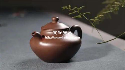 紫砂怎么保養才會發亮