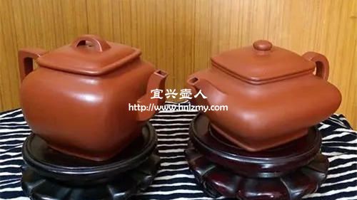 紫砂壺最好的 養(yǎng)壺方法