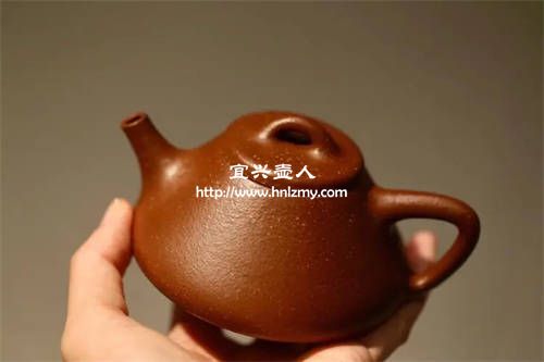 好石瓢壺都有哪些特點