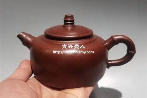 真正的紫砂壺最低多少錢一個(gè)