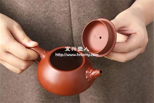 紫砂壺的真假怎么鑒別