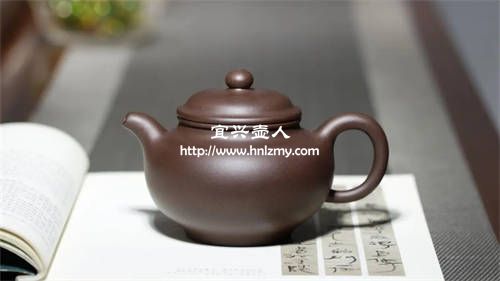 機(jī)制紫砂壺能不能泡茶喝呢