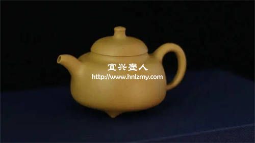 機(jī)制紫砂壺能不能泡茶喝呢