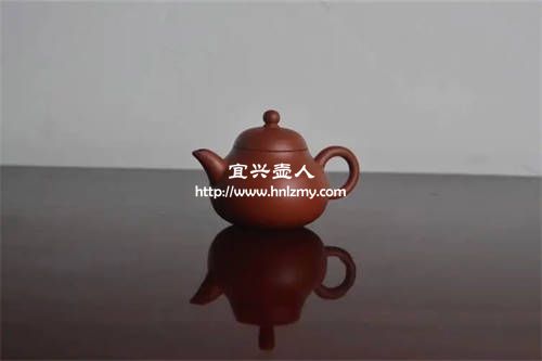 機車壺和半手工壺的區別
