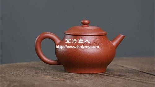 100ml紫砂壺適合泡什么茶
