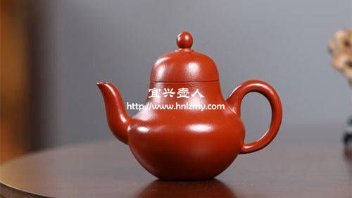 100ml紫砂壺適合泡什么茶