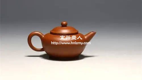 100ml紫砂壺適合泡什么茶