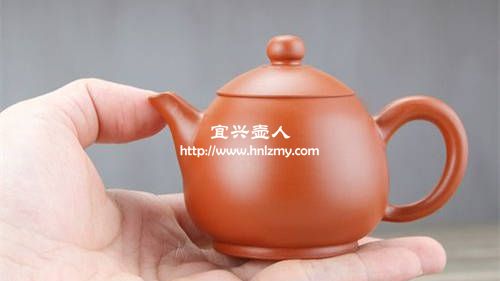 100ml紫砂壺適合泡什么茶