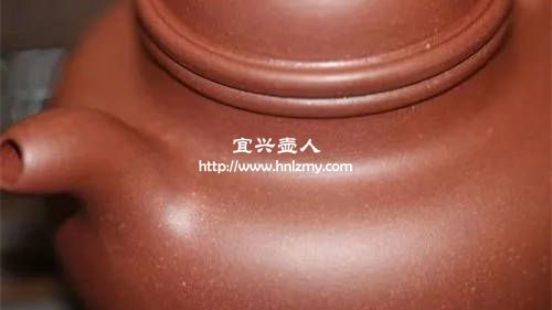 紫砂表面容易劃痕嗎怎么處理