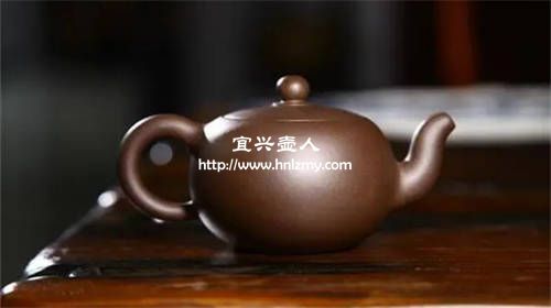 代工壺有收藏價值嗎