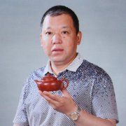 范澤洪