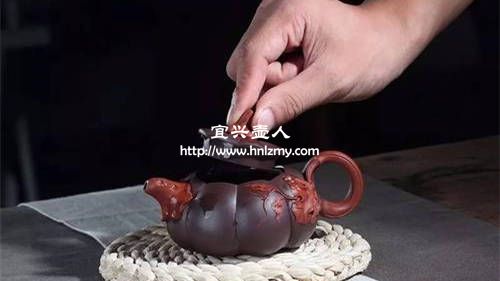 敲聲音鑒別化工壺不靠譜