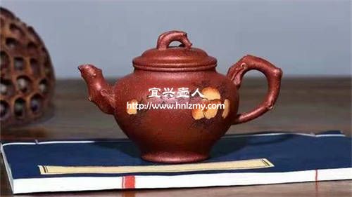 化工壺是怎么做的